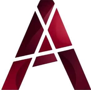 AIDesigner Logo